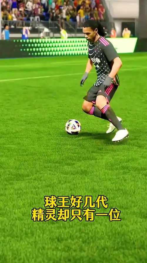 为训练中的 为训练中的
