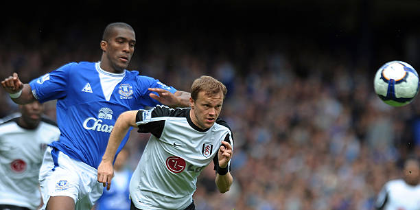 的大牌球员 的大牌球员