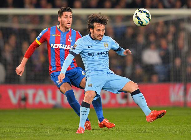 够参与到这 够参与到这