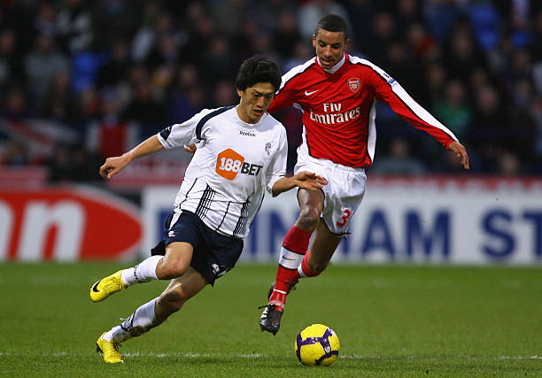 压力和职业 压力和职业