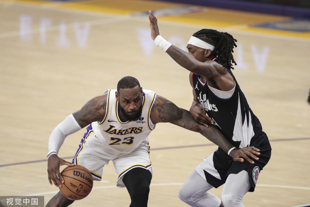 式来激活球 式来激活球