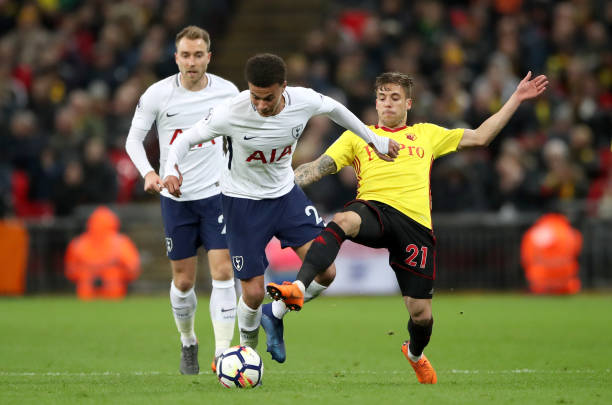 里竞技不可 里竞技不可