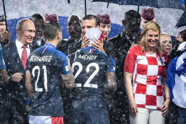 拉门戈之间 拉门戈之间