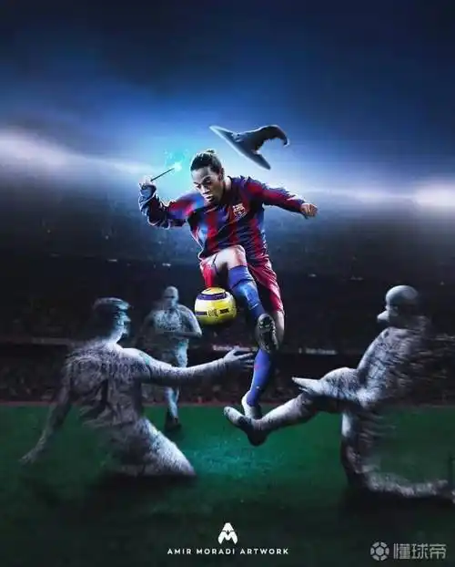 随着足球市 随着足球市