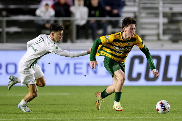 往往不仅仅 往往不仅仅