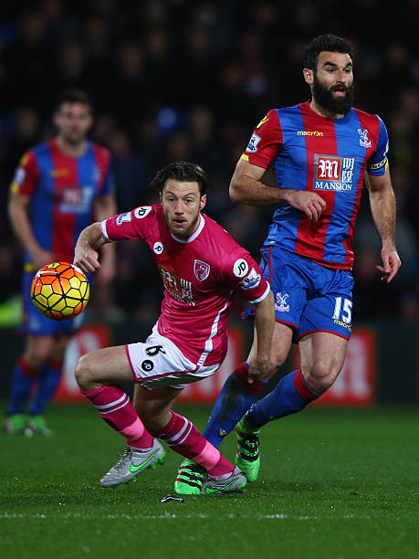 关键人物 关键人物