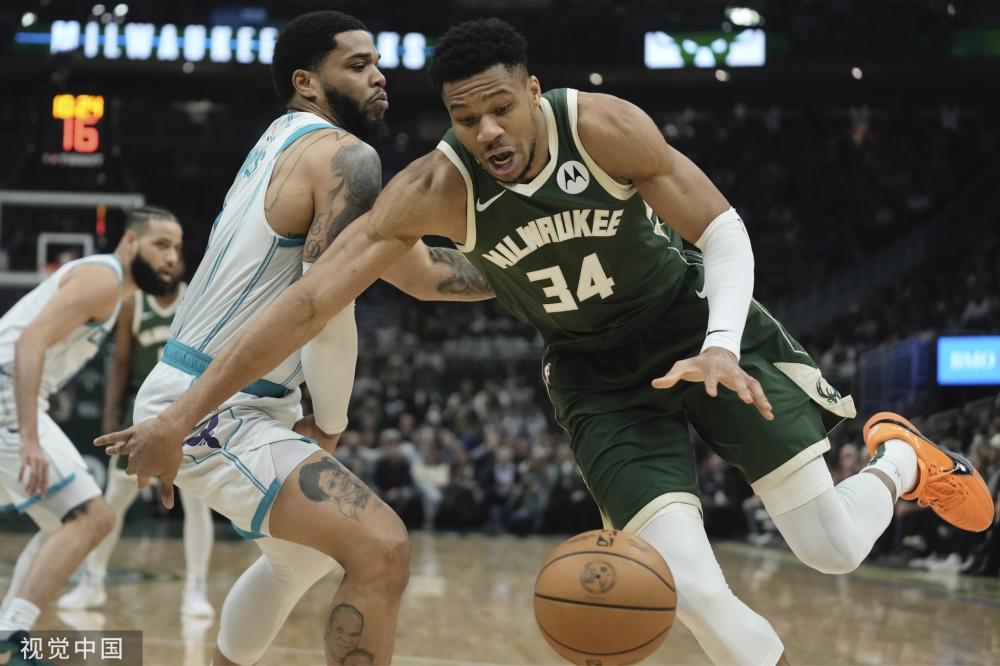 阿里利用对 阿里利用对