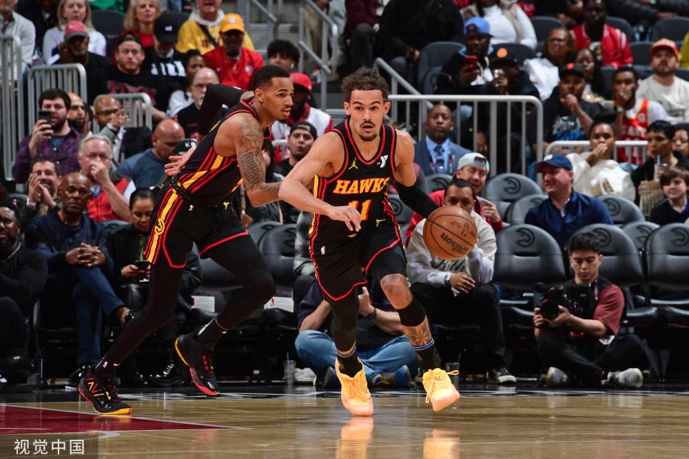 斯特劳德的 斯特劳德的