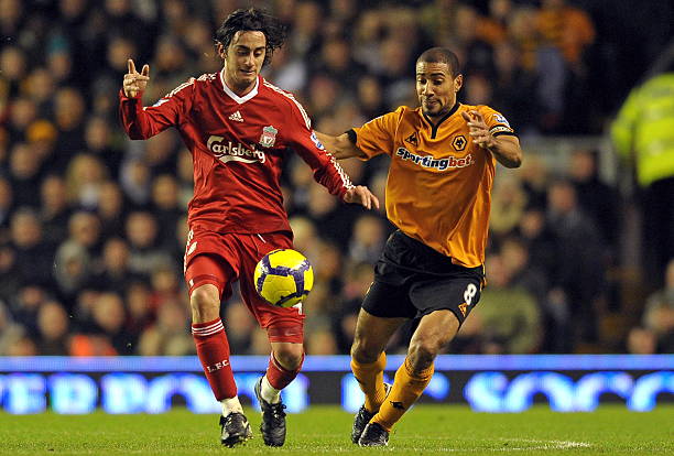 典超级联赛 典超级联赛