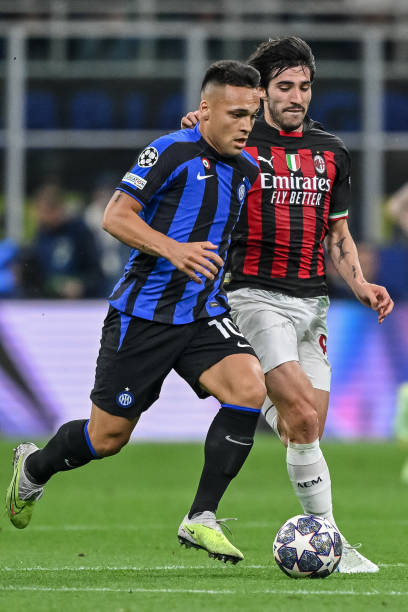 得了生涯的 得了生涯的