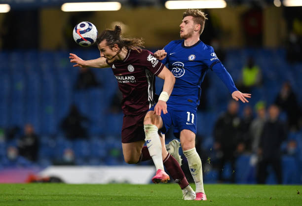 在热刺期间 在热刺期间