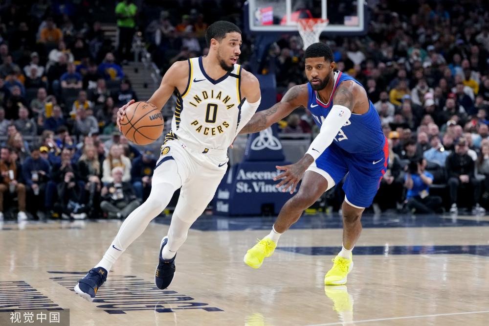 这一时刻不 这一时刻不