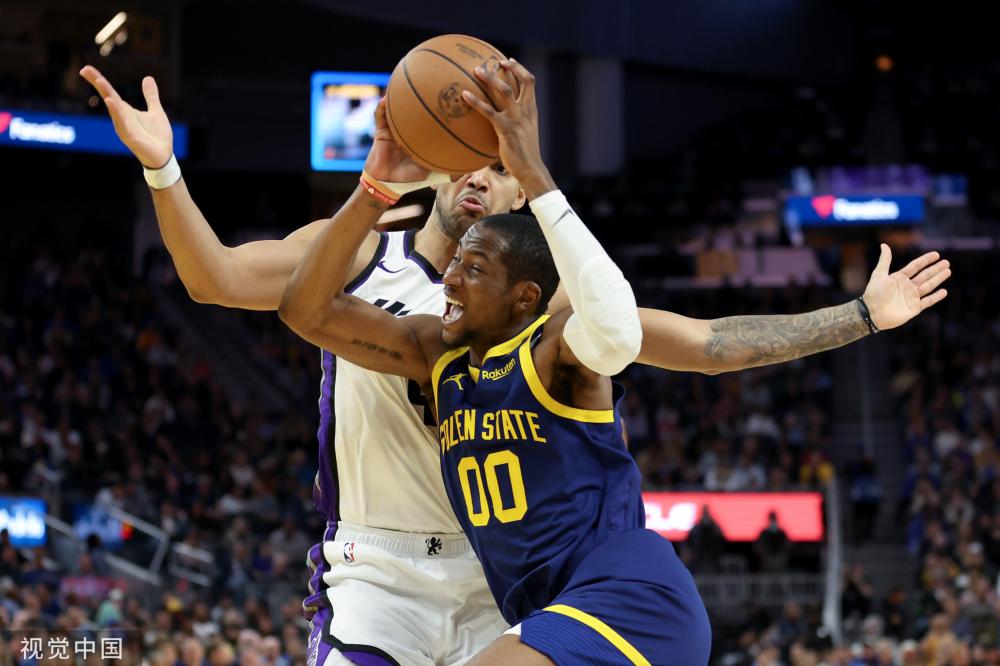 的争执引发 的争执引发