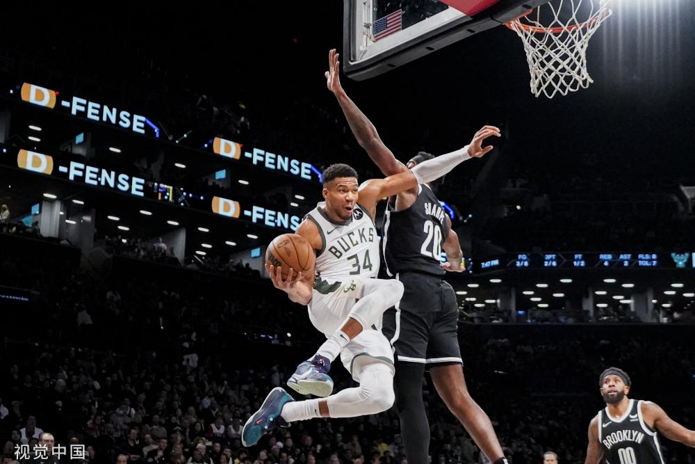 管理团队往 管理团队往