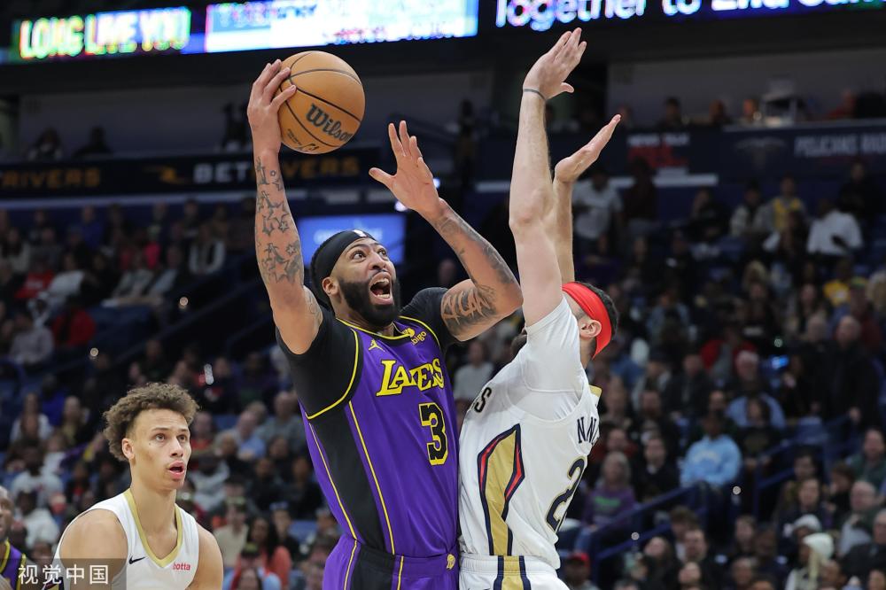 赛季的表现 赛季的表现