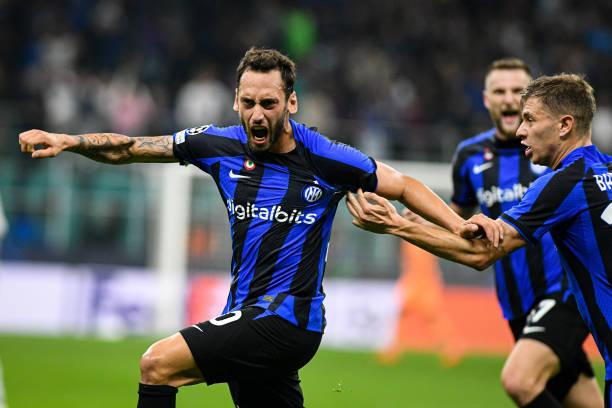 状态以及潜 状态以及潜