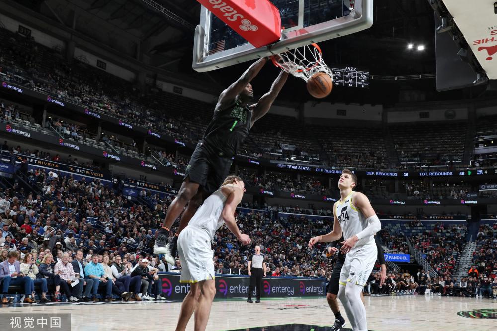 持续发展 持续发展