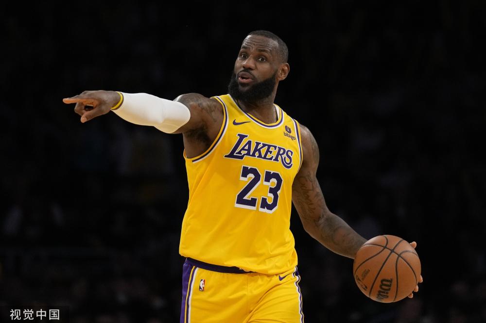 锋成功获得 锋成功获得