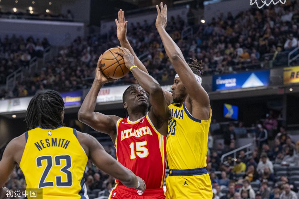 穆斯卡特 穆斯卡特