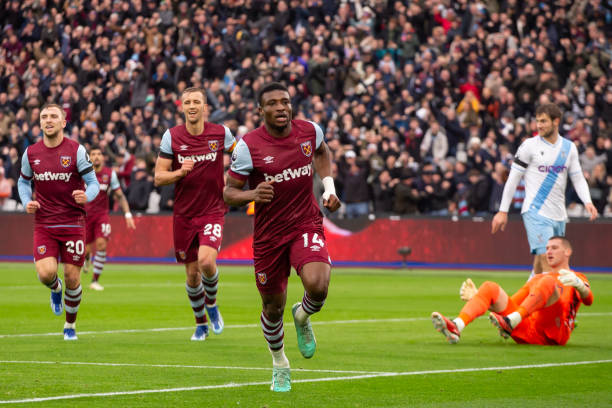 教练组可能 教练组可能