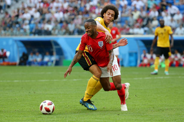 无论维阿缺 无论维阿缺