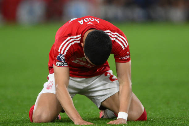 于这一青训 于这一青训