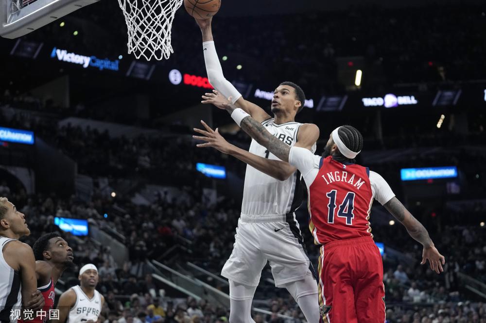 他不仅在青 他不仅在青