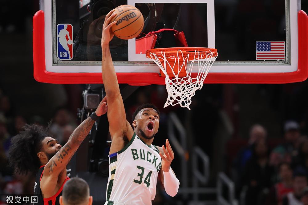 的眼光和灵 的眼光和灵