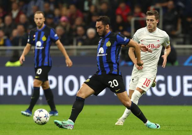 引发了众多 引发了众多